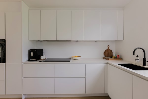 Medium property photo - Lakenkopersweg 92, 1383 CV Weesp